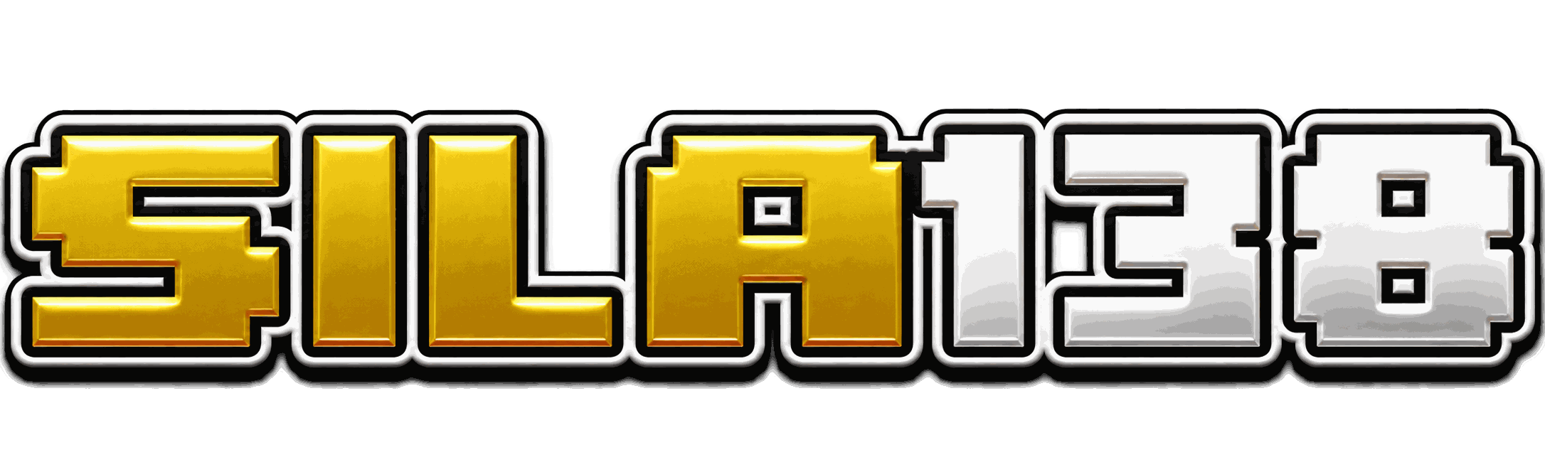 SILA138